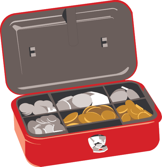 An Example of a Failed Estate Plan Wealth & Estate Law