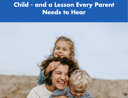 What Happens to Your Kids If Something Happens to You? A Case Every Parent Should Think About